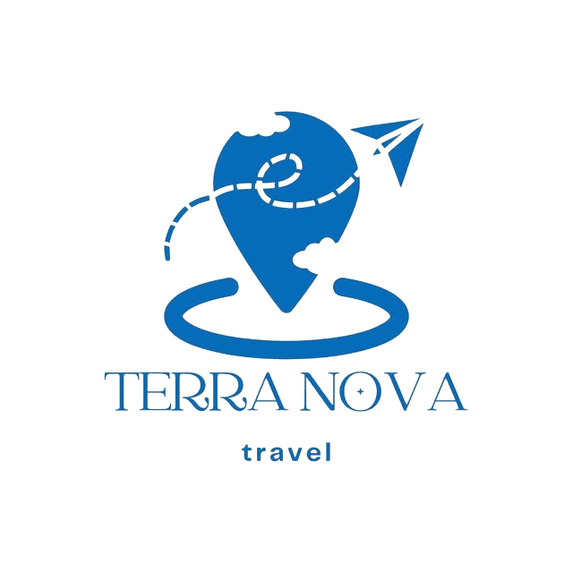Terra Nova Travel